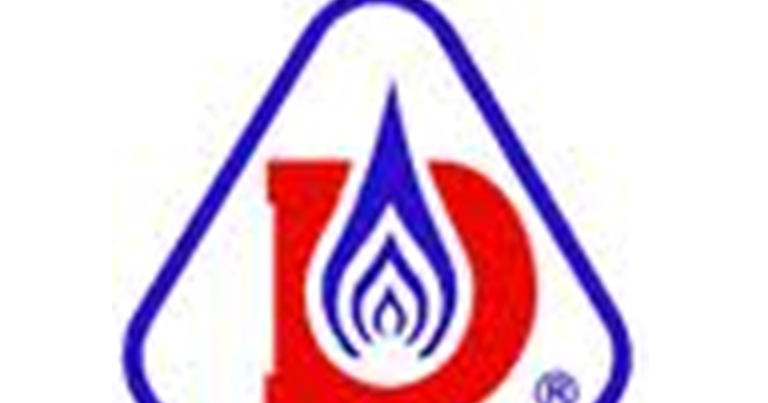 main ex dividend date main ex dividend date